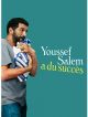 Youssef Salem A Du Succès en DVD et Blu-Ray