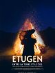 Etugen en DVD et Blu-Ray