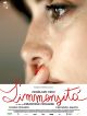 L'Immensita DVD et Blu-Ray
