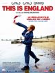 This Is England en DVD et Blu-Ray