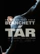 Tár DVD et Blu-Ray