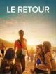 Le Retour en DVD et Blu-Ray