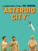Asteroid City DVD et Blu-Ray