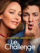 Le Challenge DVD et Blu-Ray