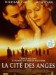 La Cité Des Anges en DVD et Blu-Ray