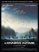 L'Ennemi Intime DVD et Blu-Ray