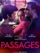 Passages DVD et Blu-Ray