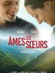 Les Âmes Soeurs en DVD et Blu-Ray