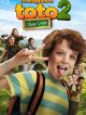 Les Blagues De Toto 2 : Classe Verte DVD et Blu-Ray