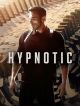 Hypnotic DVD et Blu-Ray