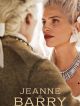Jeanne Du Barry DVD et Blu-Ray