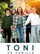 Toni En Famille DVD et Blu-Ray