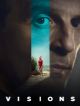 Visions en DVD et Blu-Ray