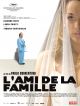 L'Ami De La Famille DVD et Blu-Ray