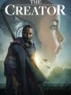 The Creator DVD et Blu-Ray