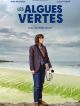Les Algues Vertes DVD et Blu-Ray