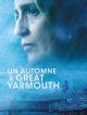 Un Automne à Great Yarmouth en DVD et Blu-Ray