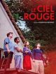 Le Ciel Rouge DVD et Blu-Ray