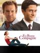 En Bonne Compagnie en DVD et Blu-Ray