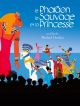Le Pharaon, le Sauvage et la Princesse en DVD et Blu-Ray