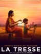 La Tresse DVD et Blu-Ray