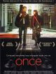 Once DVD et Blu-Ray