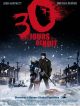 30 Jours De Nuit DVD et Blu-Ray