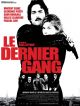 Le Dernier Gang en DVD et Blu-Ray