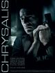 Chrysalis DVD et Blu-Ray