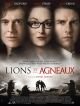 Lions Et Agneaux en DVD et Blu-Ray