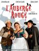 L'Auberge Rouge DVD et Blu-Ray