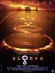 Signes en DVD et Blu-Ray