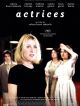Actrices DVD et Blu-Ray