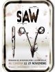 Saw 4 DVD et Blu-Ray