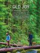Old Joy en DVD et Blu-Ray