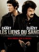 Les Liens Du Sang en DVD et Blu-Ray