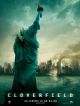 Cloverfield DVD et Blu-Ray