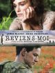 Reviens-moi en DVD et Blu-Ray