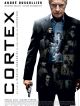 Cortex DVD et Blu-Ray