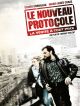 Le Nouveau Protocole en DVD et Blu-Ray