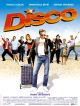 Disco en DVD et Blu-Ray