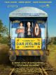 A Bord Du Darjeeling Limited DVD et Blu-Ray