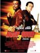 Rush Hour 3 DVD et Blu-Ray