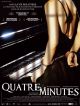4 Minutes en DVD et Blu-Ray