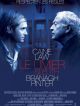 Le Limier en DVD et Blu-Ray