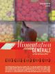 Alimentation Générale en DVD et Blu-Ray