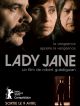 Lady Jane en DVD et Blu-Ray