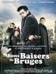 Bons Baisers De Bruges DVD et Blu-Ray