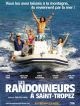 Les Randonneurs à Saint Tropez en DVD et Blu-Ray