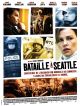 Bataille à Seattle en DVD et Blu-Ray
